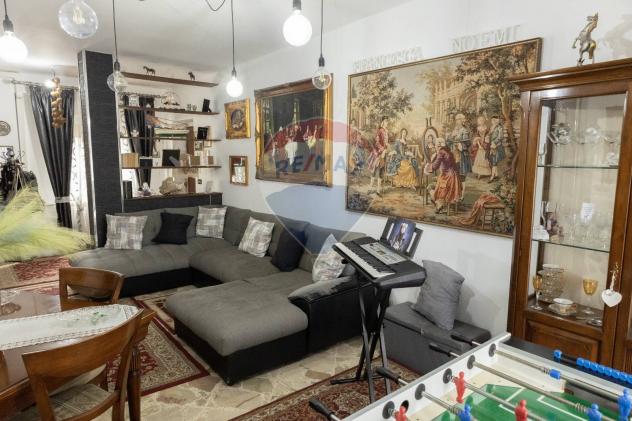 Appartamento in vendita a Santa Flavia - Foto 4