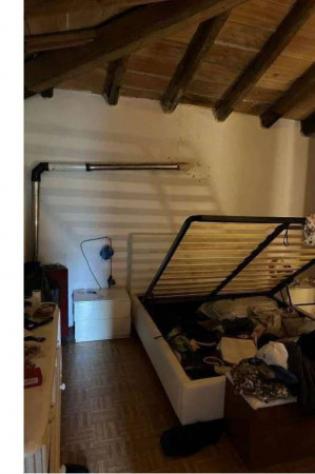 Immobile in asta di 156 m² con più di 5 locali e box auto doppio in vendita a Sanza - Foto 7