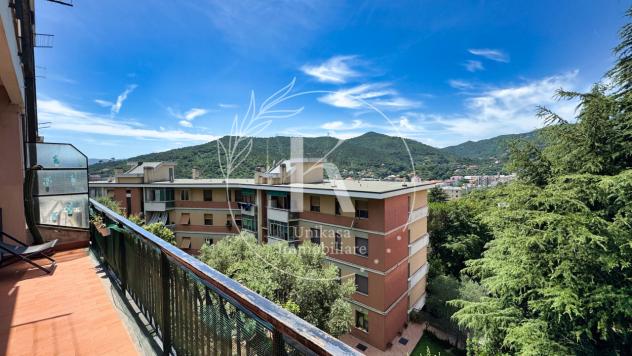 Pentalocale in vendita a Savona - Foto 2