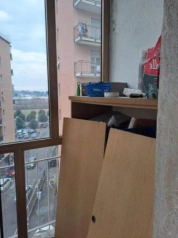 Immobile in asta di 50 m² in vendita a Senago - Foto 7