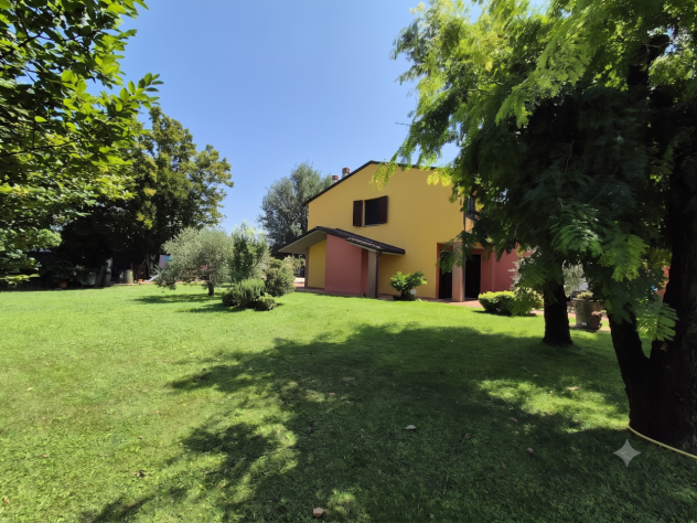 Villa a schiera in vendita a Sesto ed Uniti - Foto 19