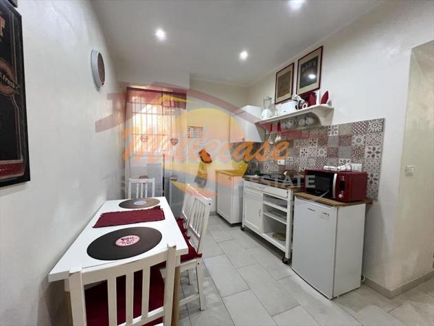 Bilocale in vendita a Siracusa - Foto 8