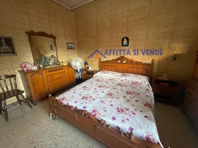Quadrilocale in vendita a Siracusa - Foto 17