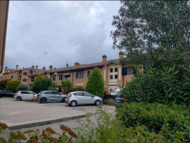 Immobile in asta di 94 m², box auto in vendita a Terni - Foto 4