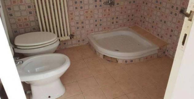 Immobile in asta di 149 m² in vendita a Terre Roveresche - Foto 5