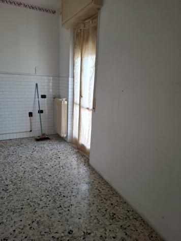 Trilocale in vendita a Torino - Foto 17