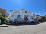 Terratetto - Tortoreto . Rif.: Cod. rif 3313465VRG