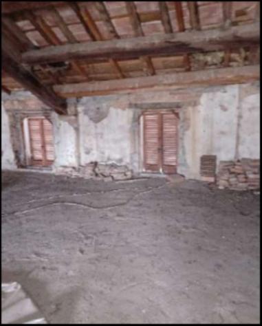 Immobile in asta di 117 m² in vendita a Tromello - Foto 18