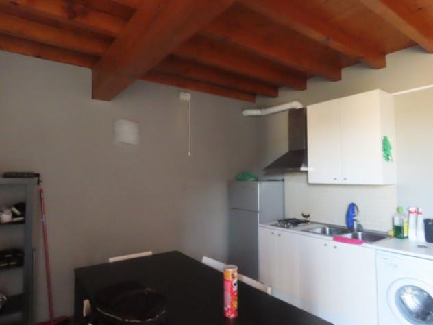 Immobile in asta di 87 m² in vendita a Valmadrera - Foto 4