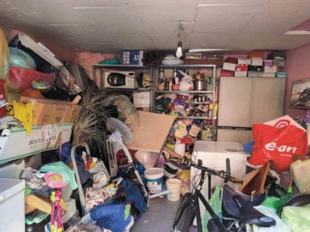 Immobile in asta di 87 m², box auto in vendita a Varallo Pombia - Foto 6
