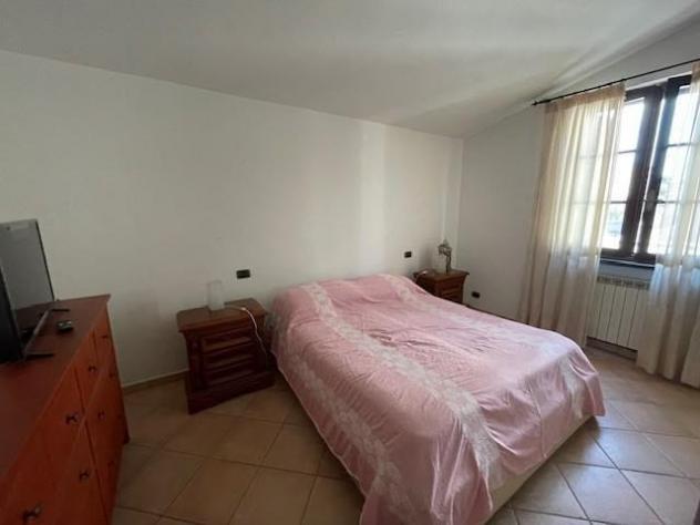 Viareggina in vendita a Nodica - Vecchiano 65 mq Rif: 1425222 - Foto 4