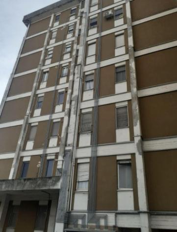 Immobile in asta di 73 m² in vendita a Vercelli - Foto 7
