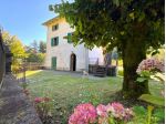 Villa in vendita a Vernio