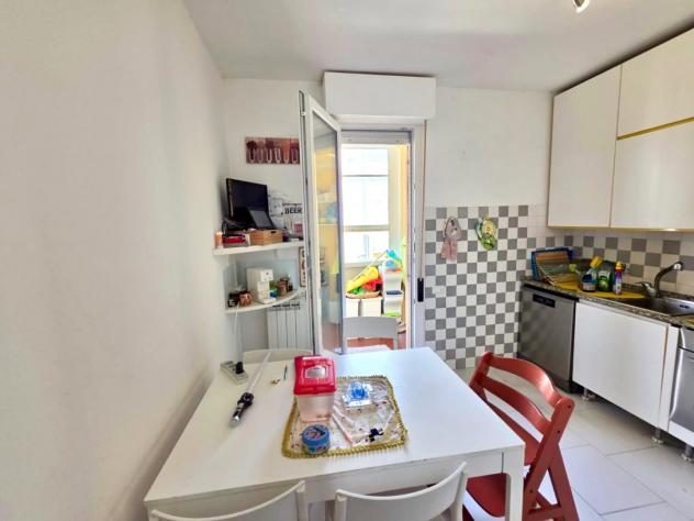 Appartamento in vendita a Viareggio 71 mq Rif: 1445074 - Foto 5