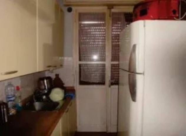 Immobile in asta di 98 m² in vendita a Vigodarzere - Foto 10