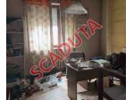 Immobile in asta di 104 m² in vendita a Villastellone