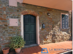 Terratetto in vendita a Vinci 70 mq  Rif: 1347868