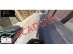 Immobile in asta di 93 m² in vendita a Vittoria