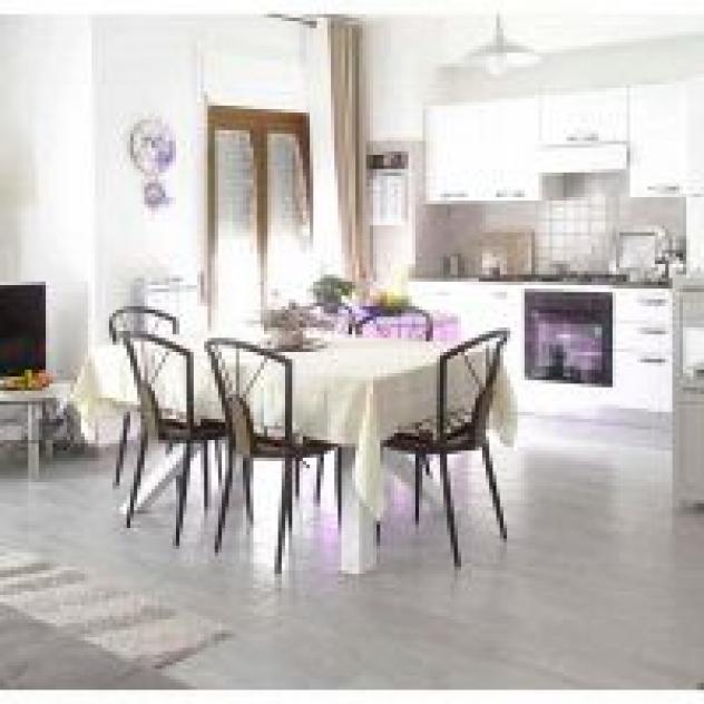 Alghero Gutierrez Bed And Breakfast - Foto 2