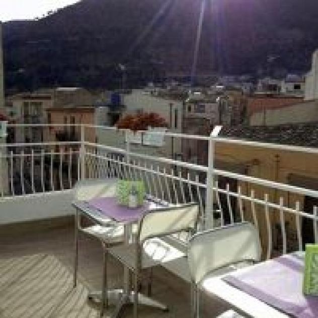 White B&B - Foto 3