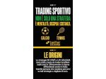 Opportunità di guadagno online con il trading sportivo