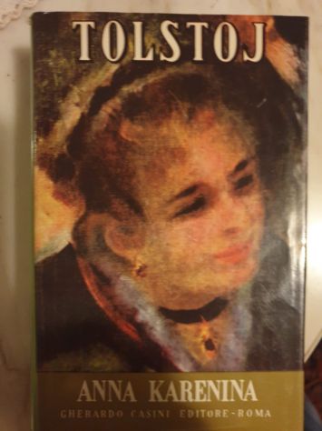 Libri di storia - Foto 2