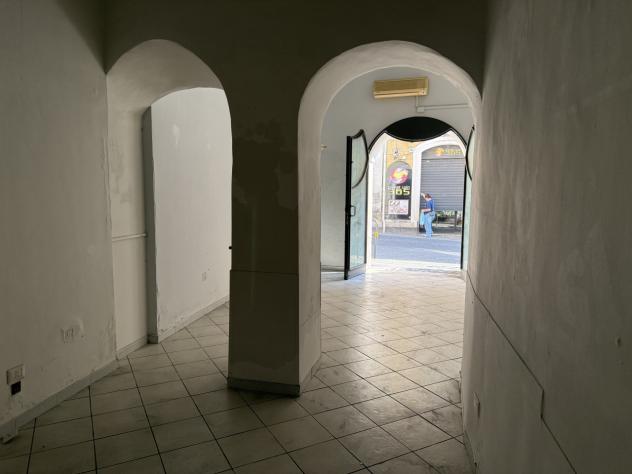 Locale commerciale in vendita a Acireale - Foto 6