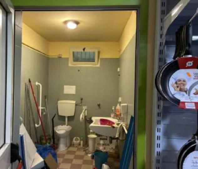 Immobile in asta di 392 m² in vendita a Celano - Foto 4