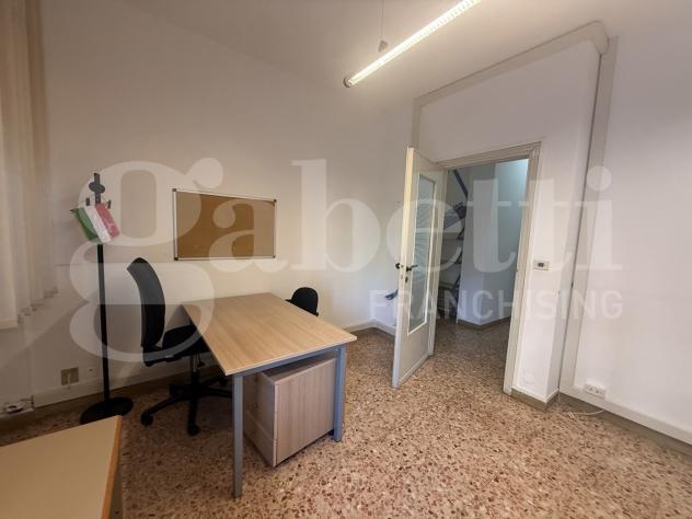 Ufficio - Erba . Rif.: Cod. rif 3313384ACU - Foto 12