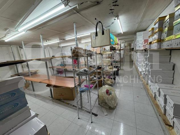 Negozio - Napoli . Rif.: Cod. rif 3259950ACG - Foto 6