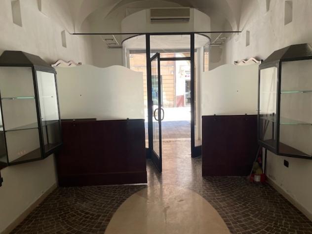Locale commerciale in vendita a Pesaro - Foto 11
