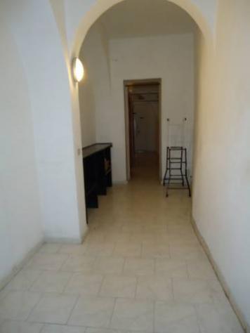 Negozio in vendita a Pisa 75 mq Rif: 673319 - Foto 7