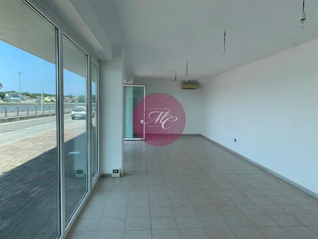 ZONA MARINA DI RAVENNA (RA) - Foto 8
