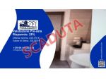 Immobile in asta di 352 m² con più di 5 locali in vendita a Torino