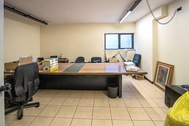 Ufficio in vendita a Verona - Foto 18