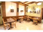 Bar in vendita a Vicenza