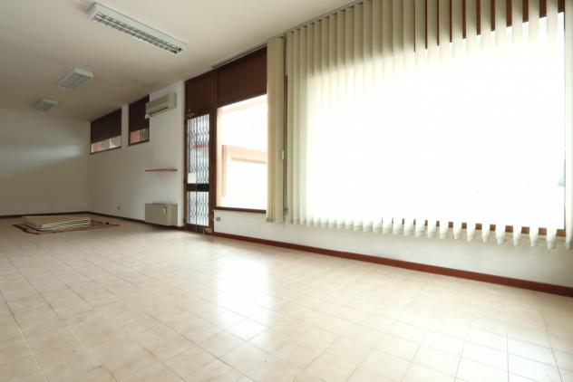 Locale commerciale in vendita a Vicenza - Foto 9