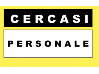 Massaggi - benessere Brescia - Relax senza confronti a Brescia Tel:3662323011