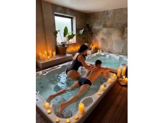 Massaggi - benessere Rimini - Centro dì benessere Tel:3926173234