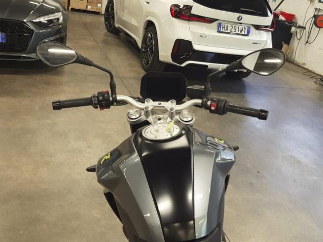 BMW F 900 R F 900 R rif. 23772085 - Foto 7