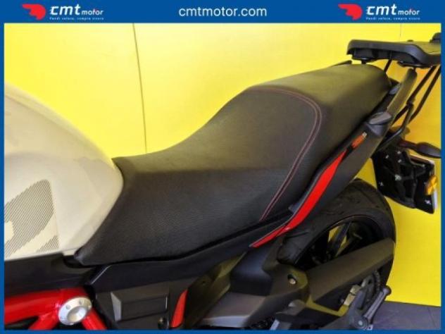 BENELLI BN 302 Garantita e Finanziabile rif. 23726009 - Foto 9