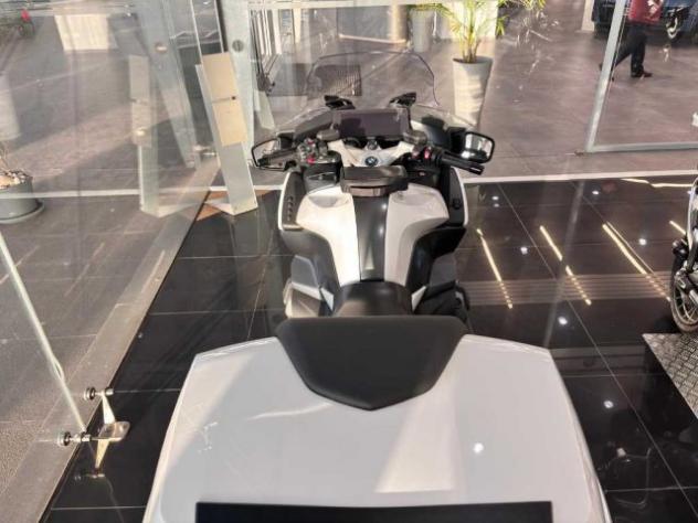 BMW R 1200 RT - R 1250 RT rif. 23619253 - Foto 7