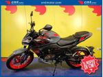 KL Duel 125 Garantita e Finanziabile rif. 23833321