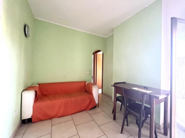 Appartamento in Via Corallo - Foto 4