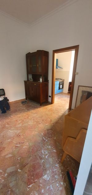 Affitto stanze per studenti e lavoratori non residenti - Foto 7