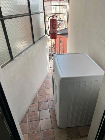 ULTIME DUE SINGOLE DISPONIBILI PER STUDENTI - Foto 4