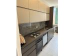 AFFITTO N.2 CAMERE PER STUDENTESSE UNIVERSITARIE - VIALE PARTIG, 41 - PAVIA