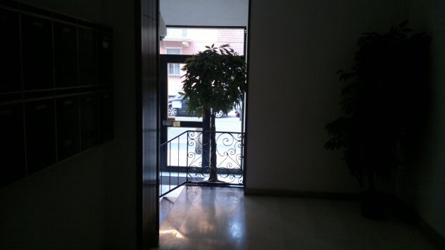 camera singola solo per studenti universitari - Foto 2