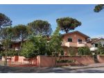Appartamento in affitto a Cervia, Milano Marittima