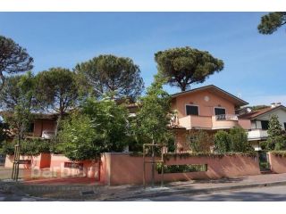 Appartamento in affitto a Cervia, Milano Marittima